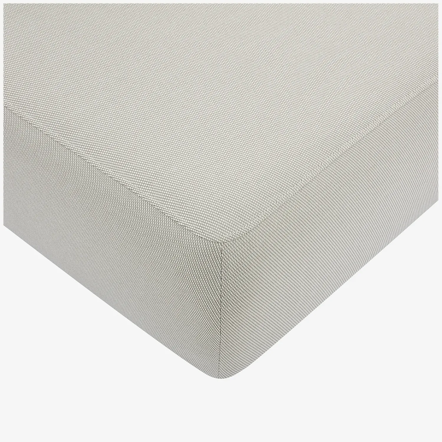 Habitat Maraba Sale