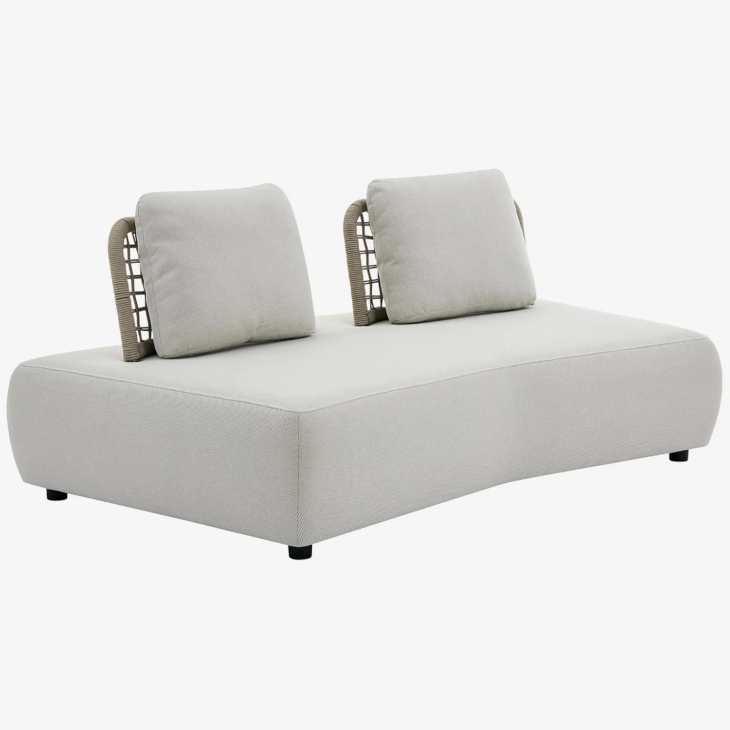 Habitat Maraba Sale