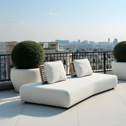 Habitat Maraba Sale