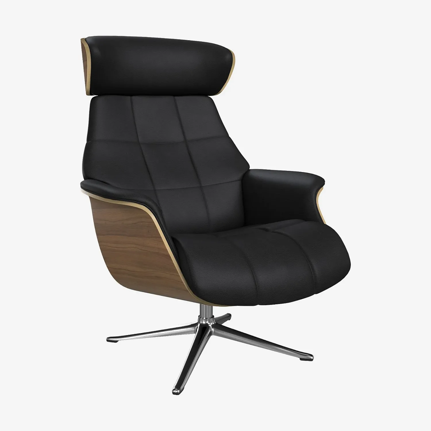 Habitat Marc Discount