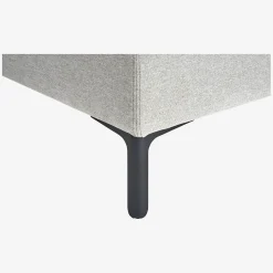Habitat Mars Online