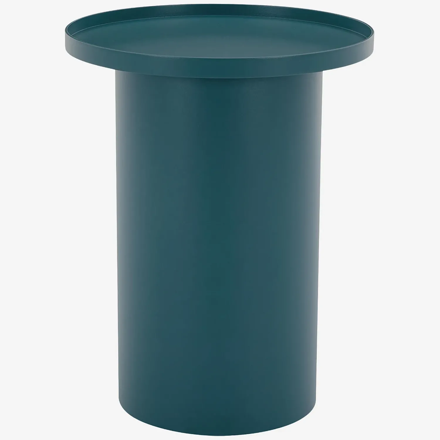 Habitat Maruda Discount