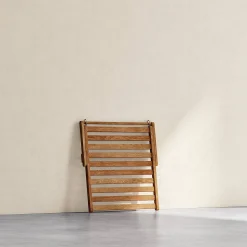 Habitat Maui Sale