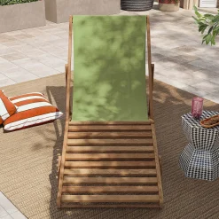Habitat Maui