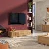Habitat Max Best