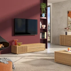 Habitat Max Best