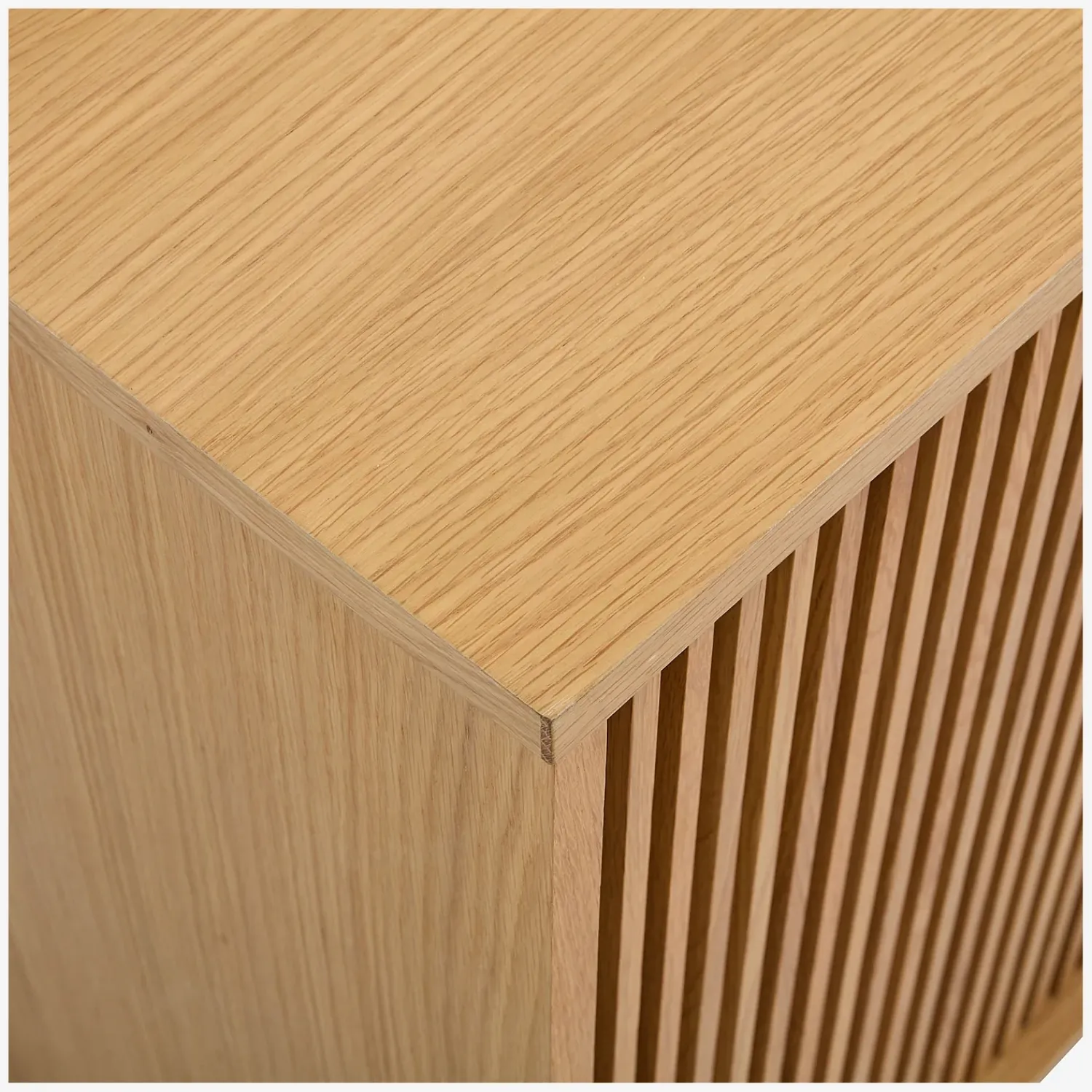 Habitat Max New