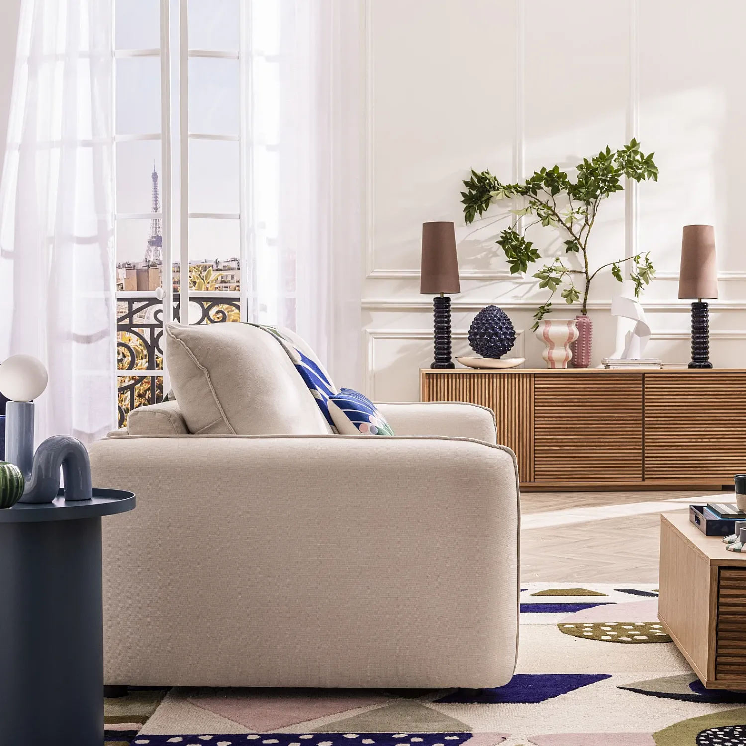 Habitat Max New
