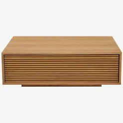 Habitat Max Hot