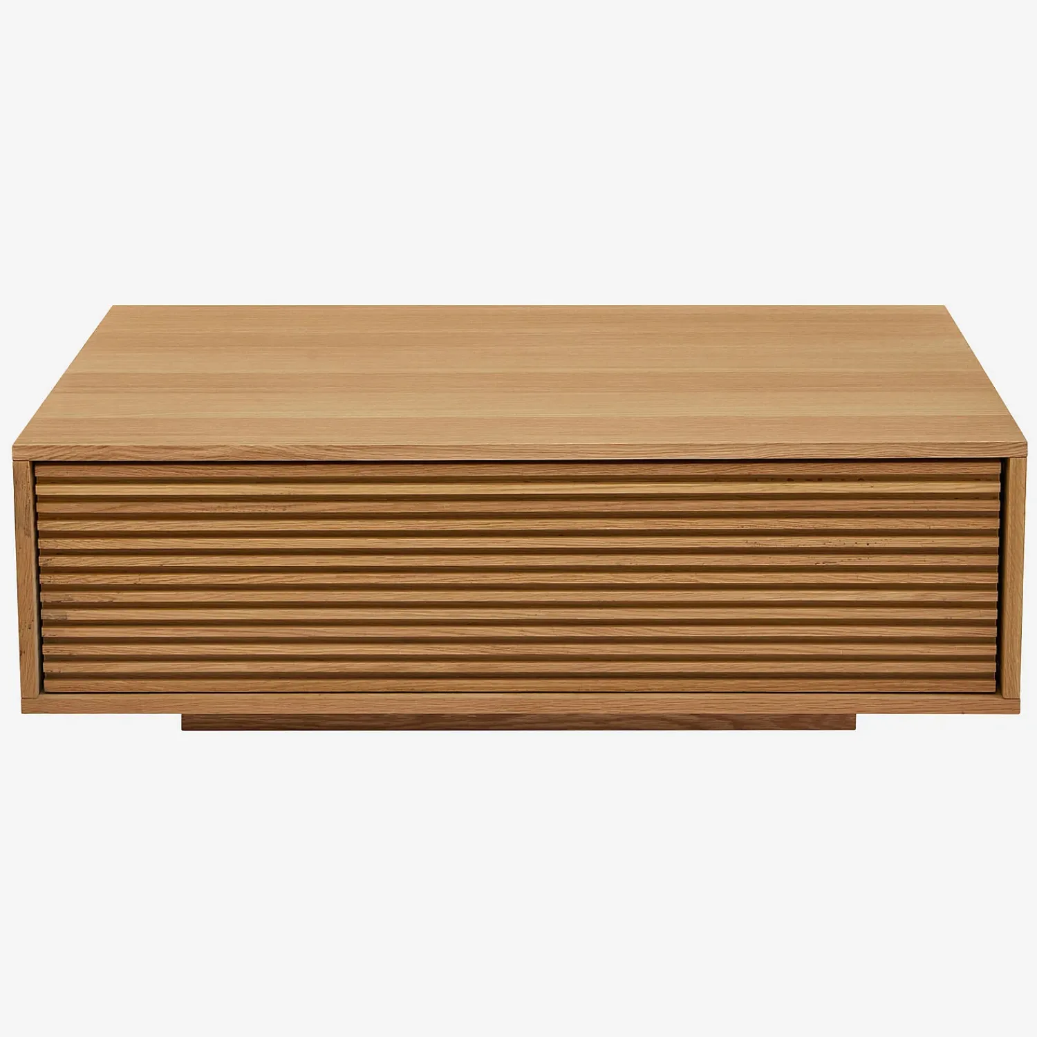 Habitat Max Hot