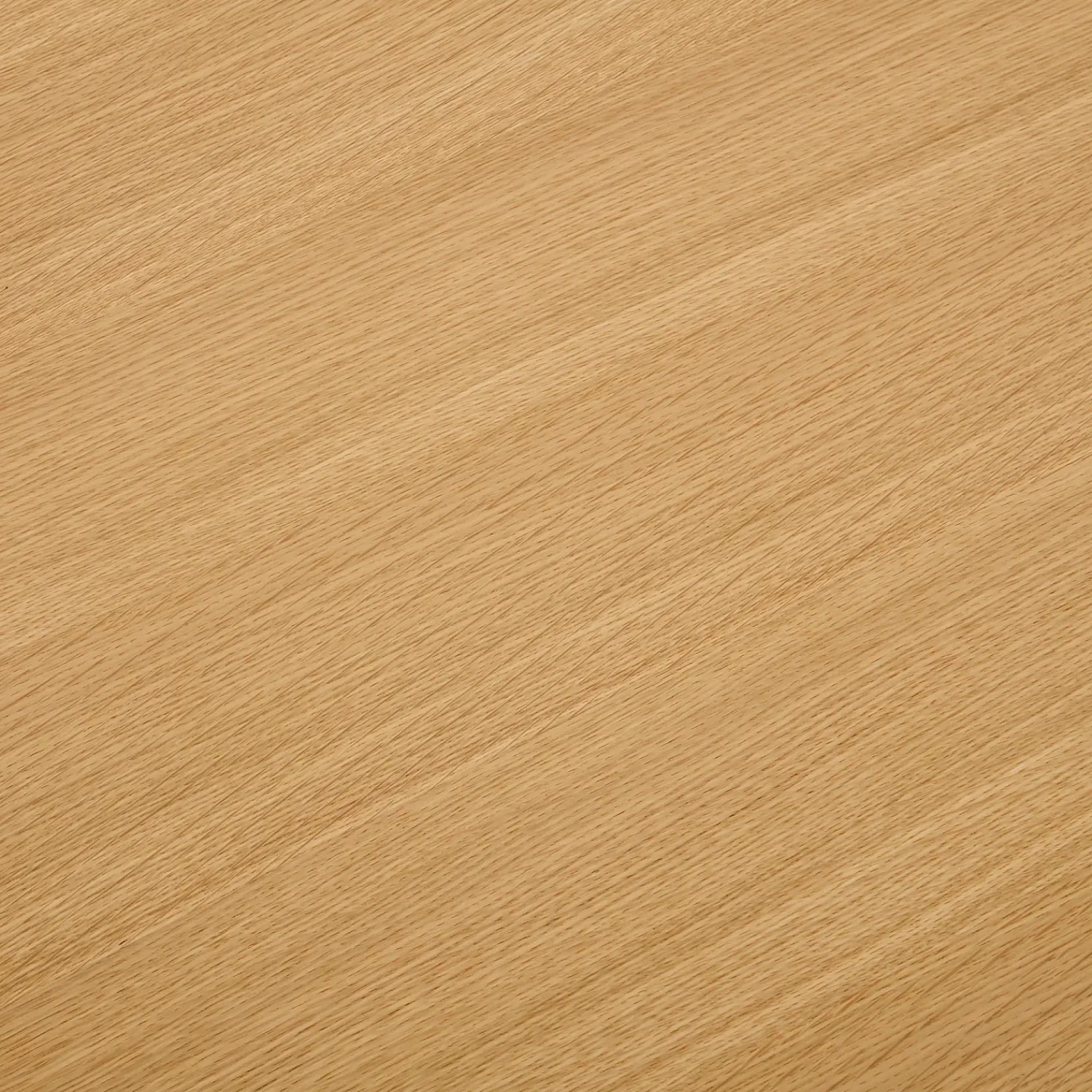 Habitat Max Hot