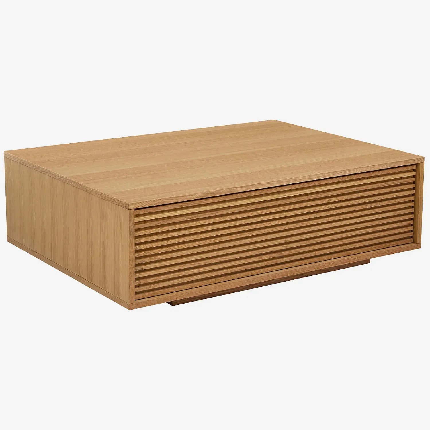 Habitat Max Hot