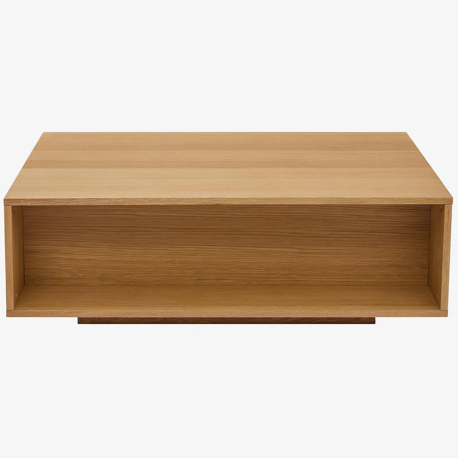 Habitat Max Hot