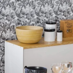 Habitat Maxime Outlet