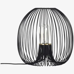 Habitat Medusa Hot