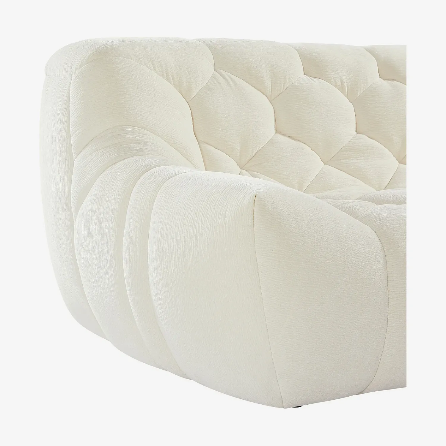 Habitat Melfi Best