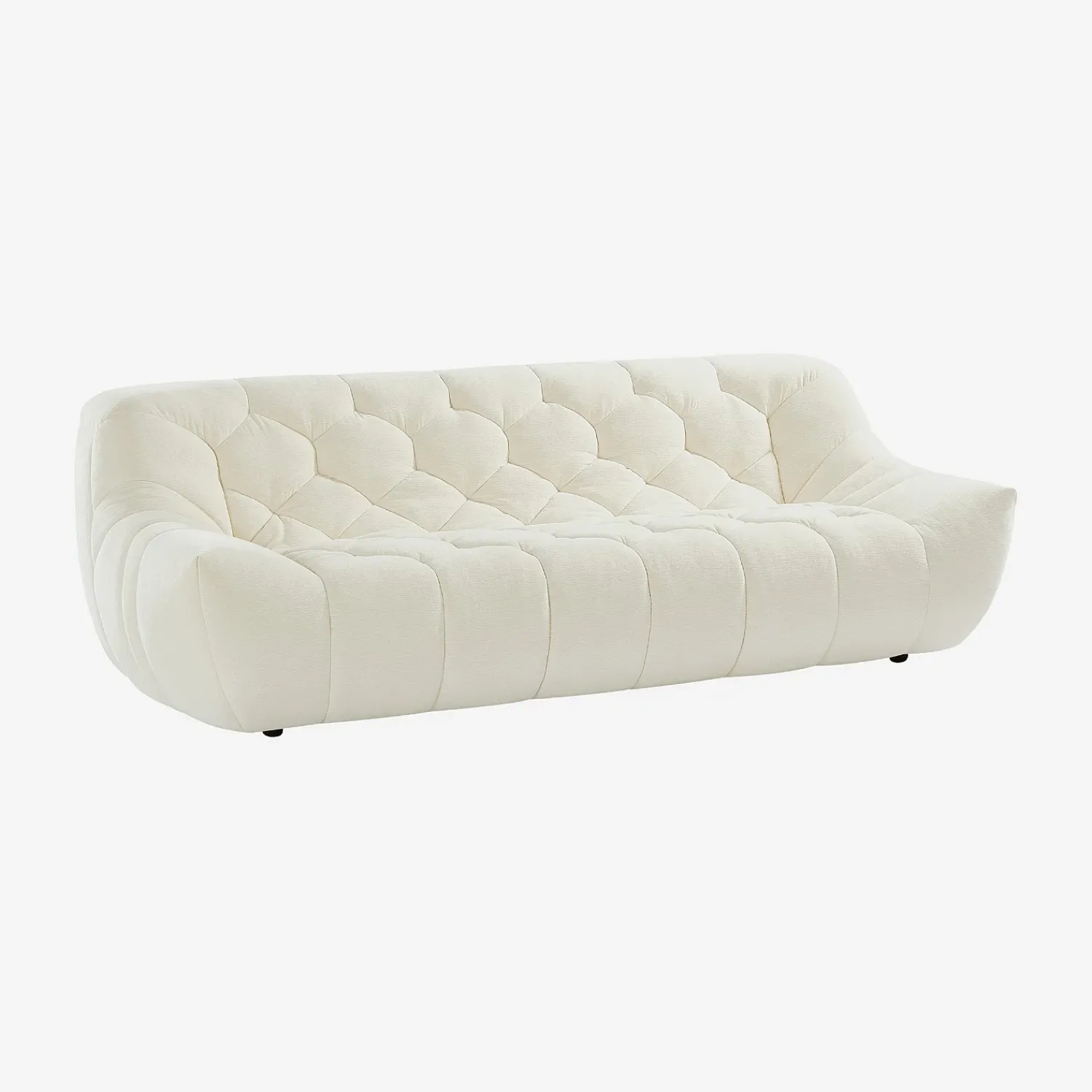 Habitat Melfi Best