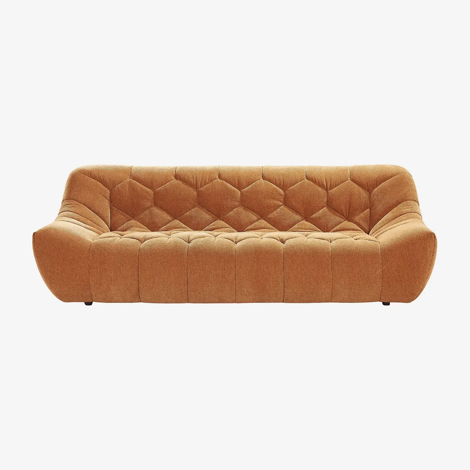 Habitat Melfi New