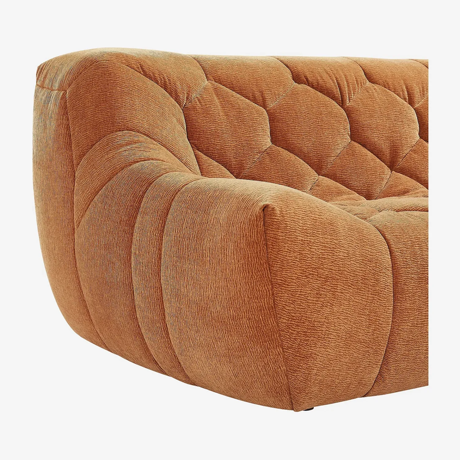 Habitat Melfi New