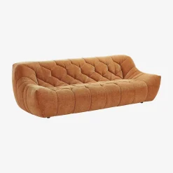Habitat Melfi New