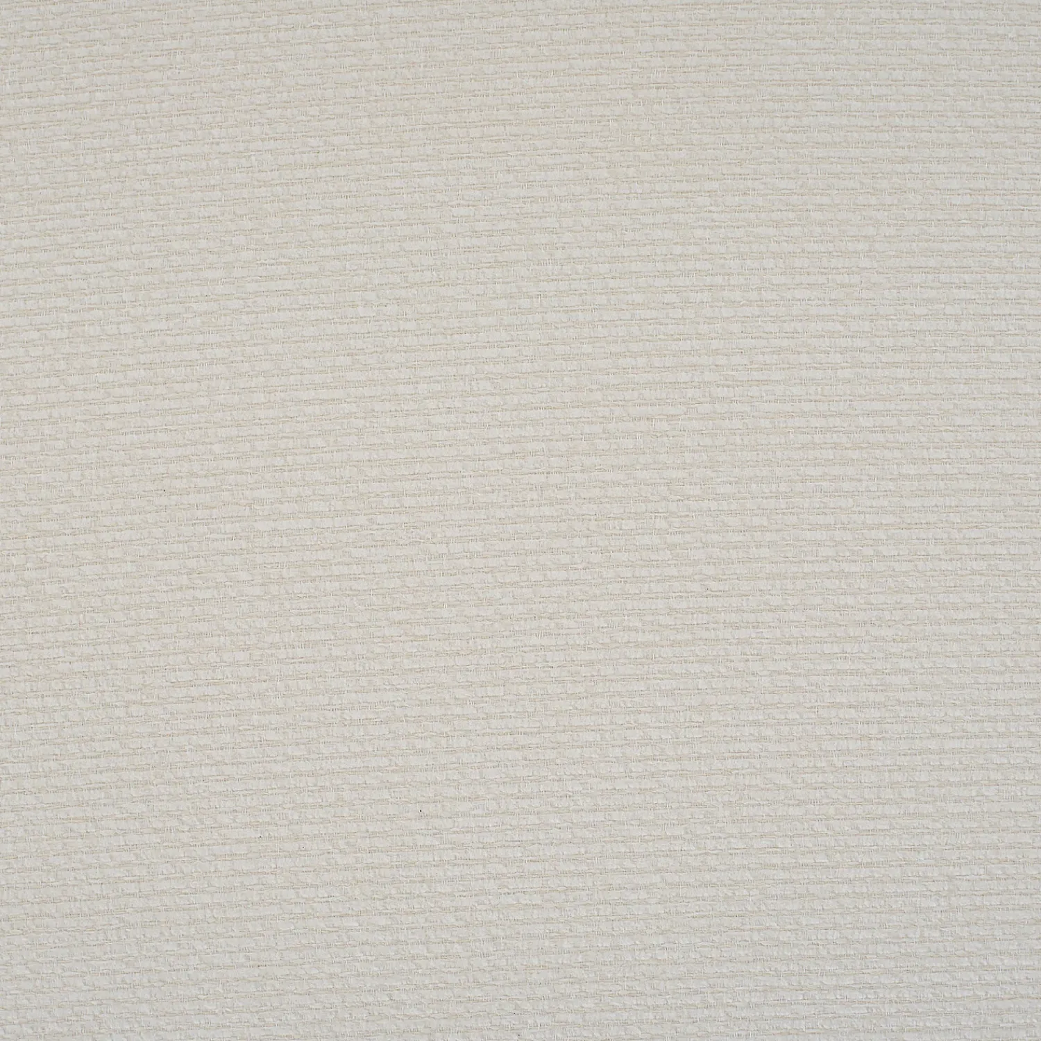Habitat Mestia New