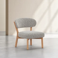 Habitat Mestia Outlet