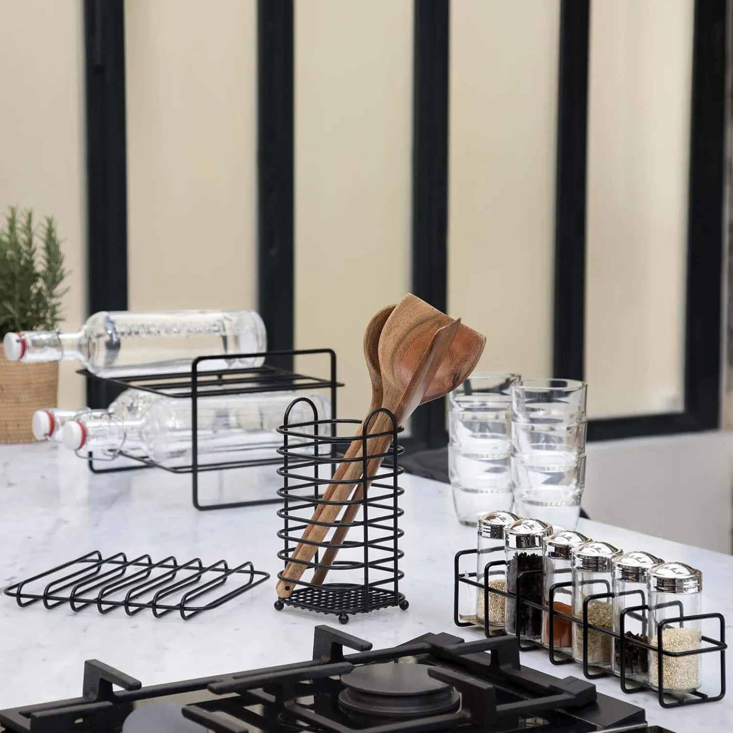 Habitat Mikado Clearance