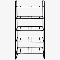 Habitat Mikado