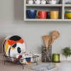 Habitat Mikado Discount