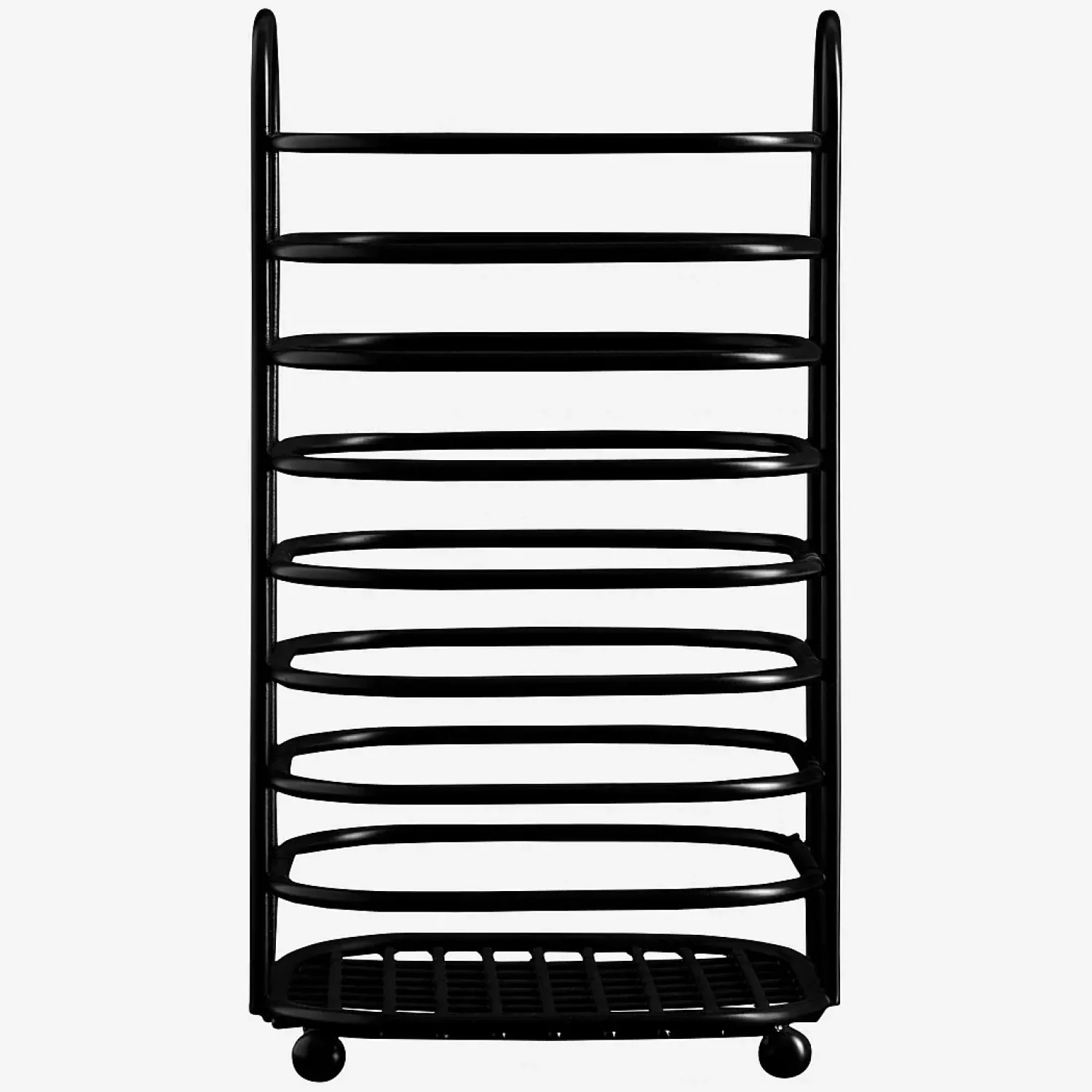 Habitat Mikado Discount
