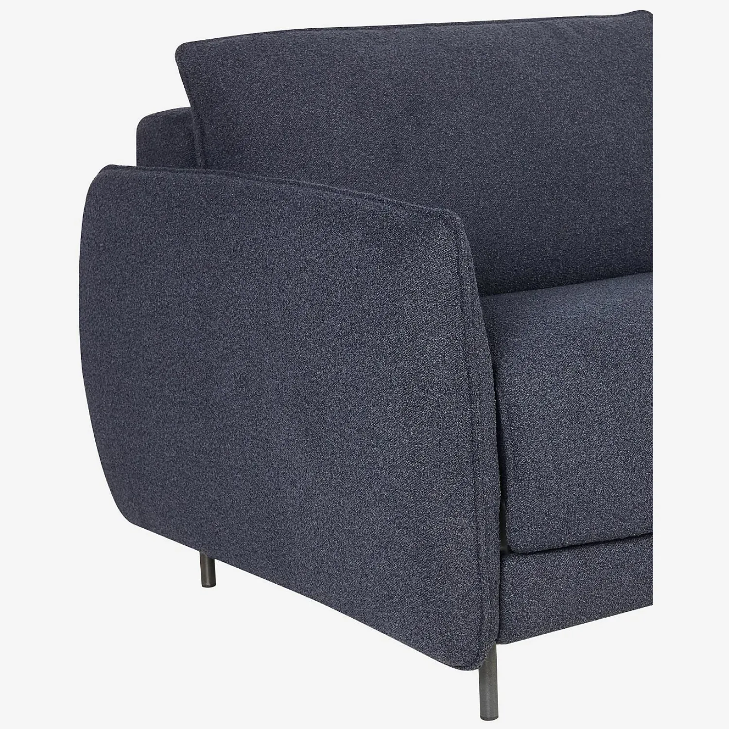 Habitat Milano New