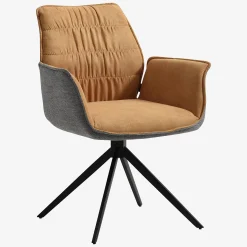 Habitat Milina New
