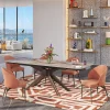 Habitat Misto Outlet