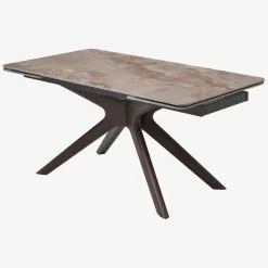 Habitat Misto Outlet