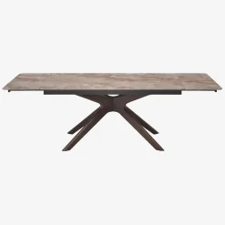 Habitat Misto Outlet