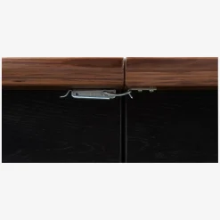 Habitat Moder Best