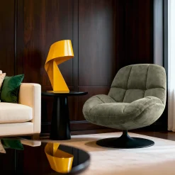Habitat Mogliano Online