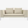 Habitat Montino Sale