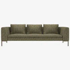 Habitat Montino Online