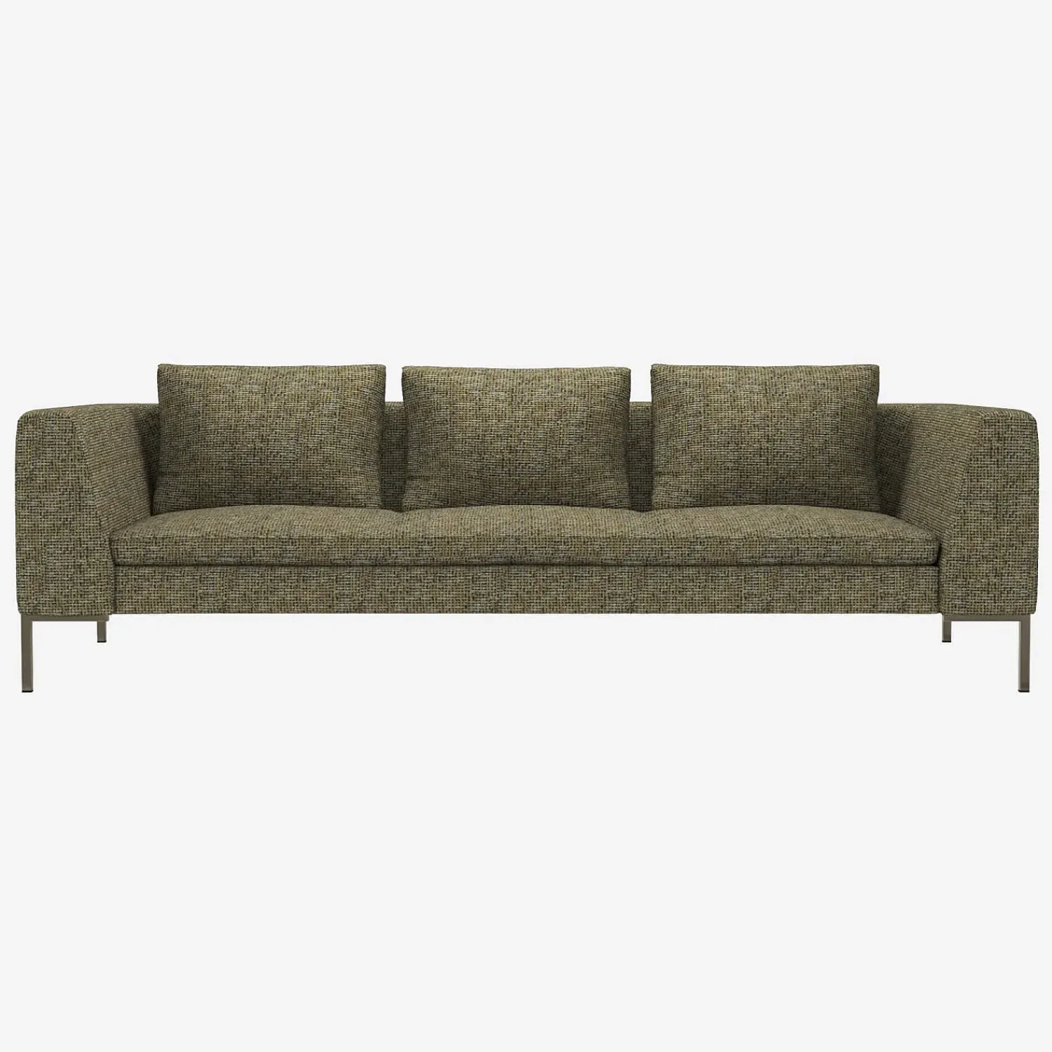 Habitat Montino Online