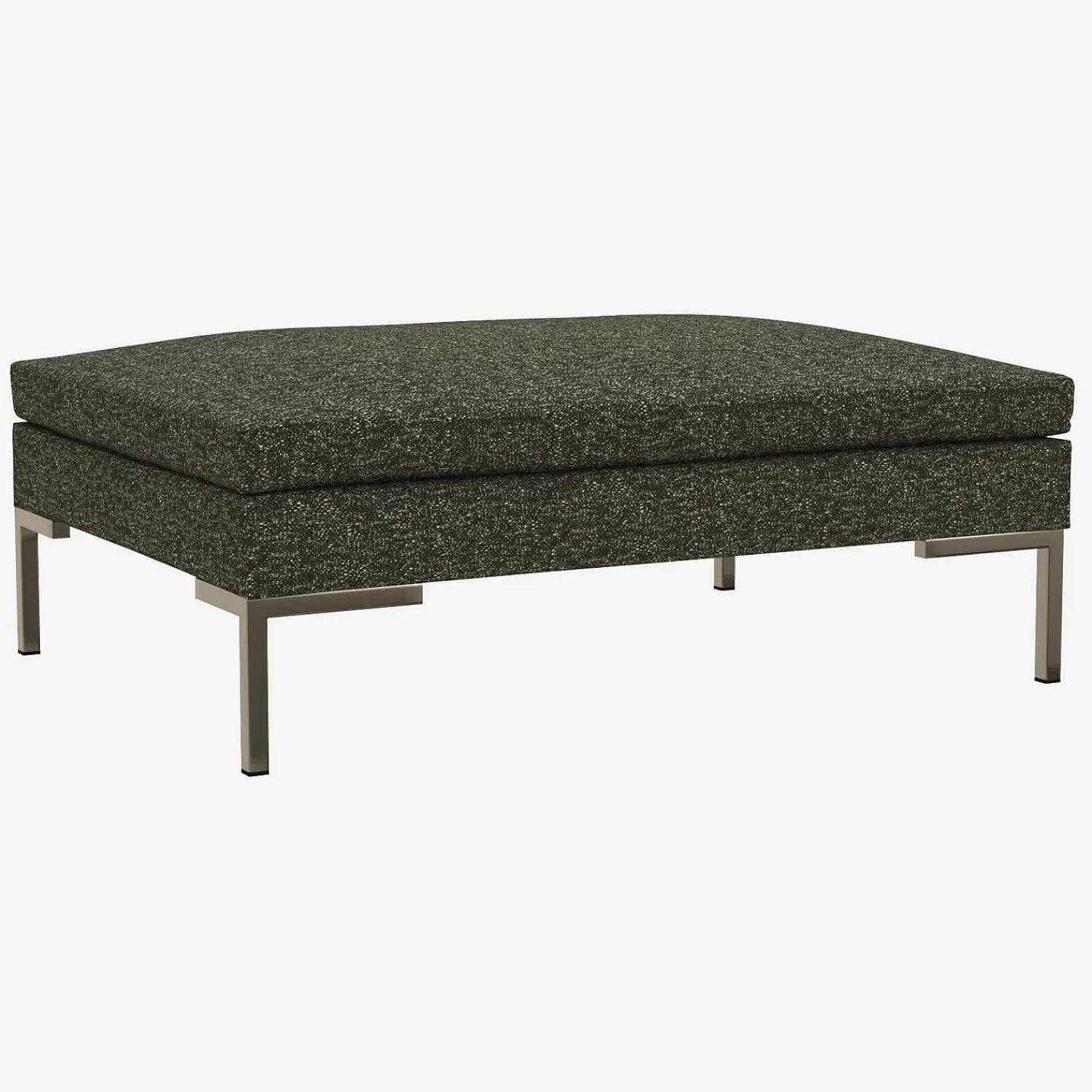Habitat Montino Sale