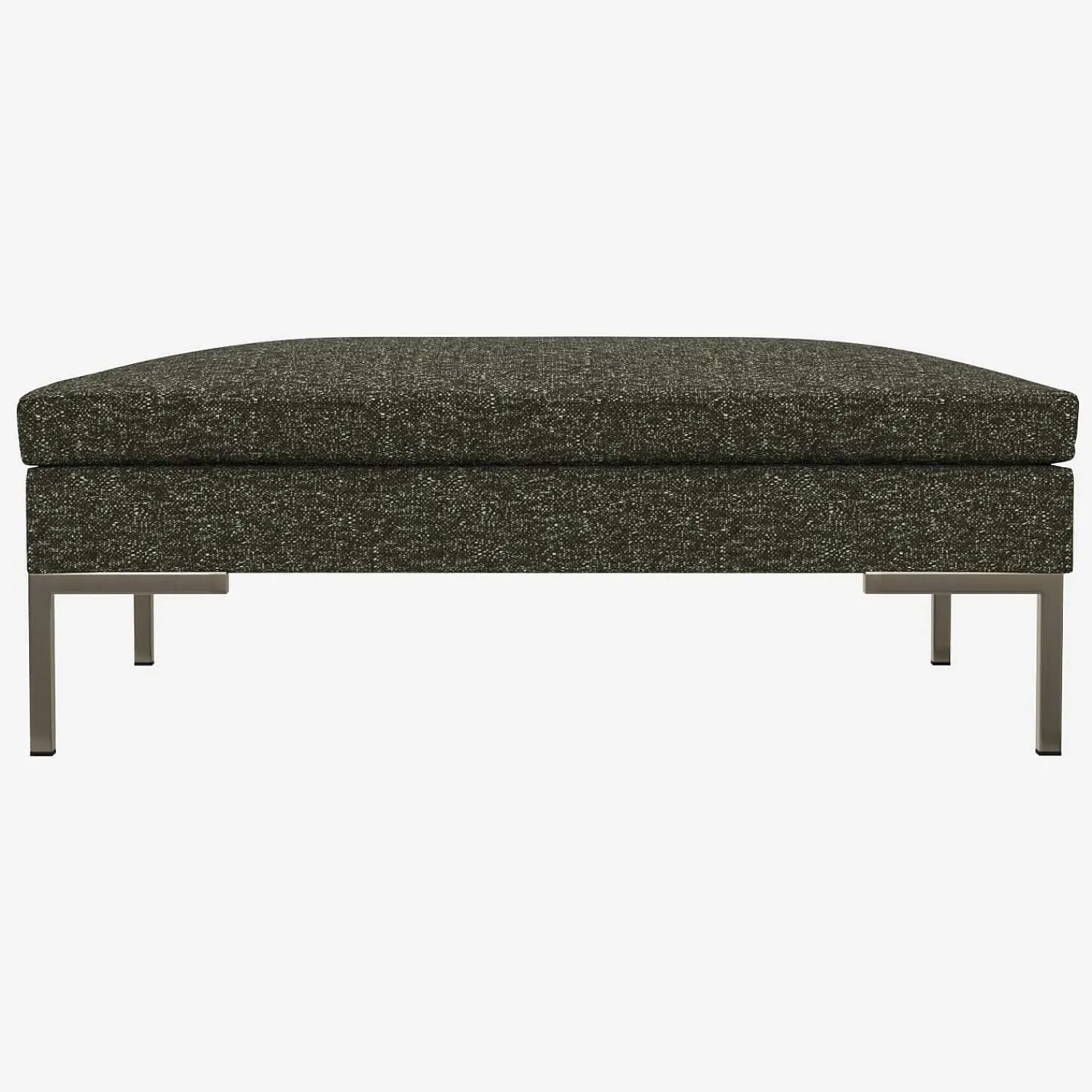 Habitat Montino Sale