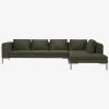 Habitat Montino Outlet