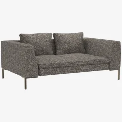 Habitat Montino Outlet