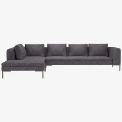Habitat Montino Discount