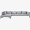 Habitat Montino Sale