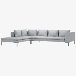 Habitat Montino Sale