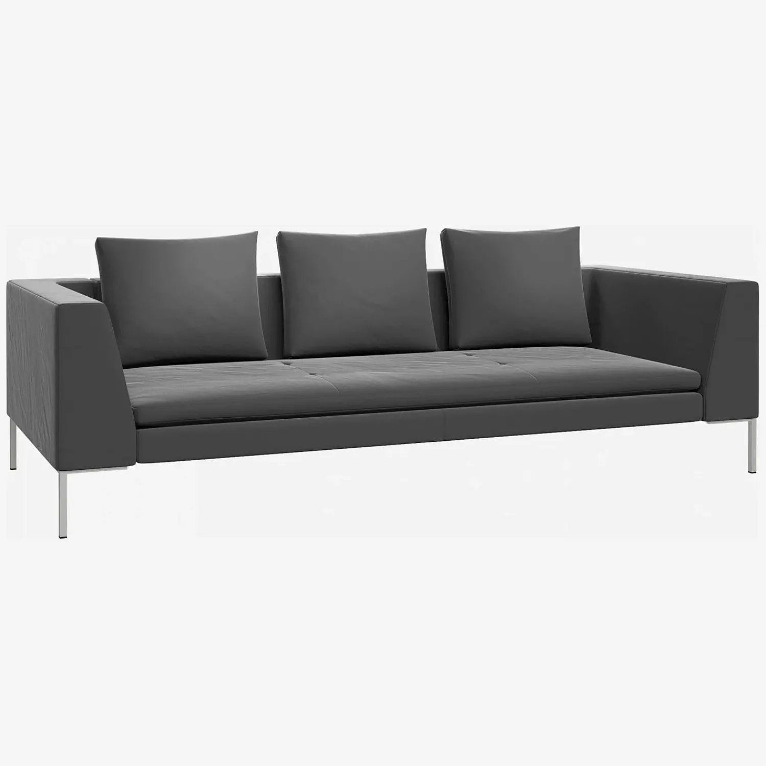 Habitat Montino Outlet