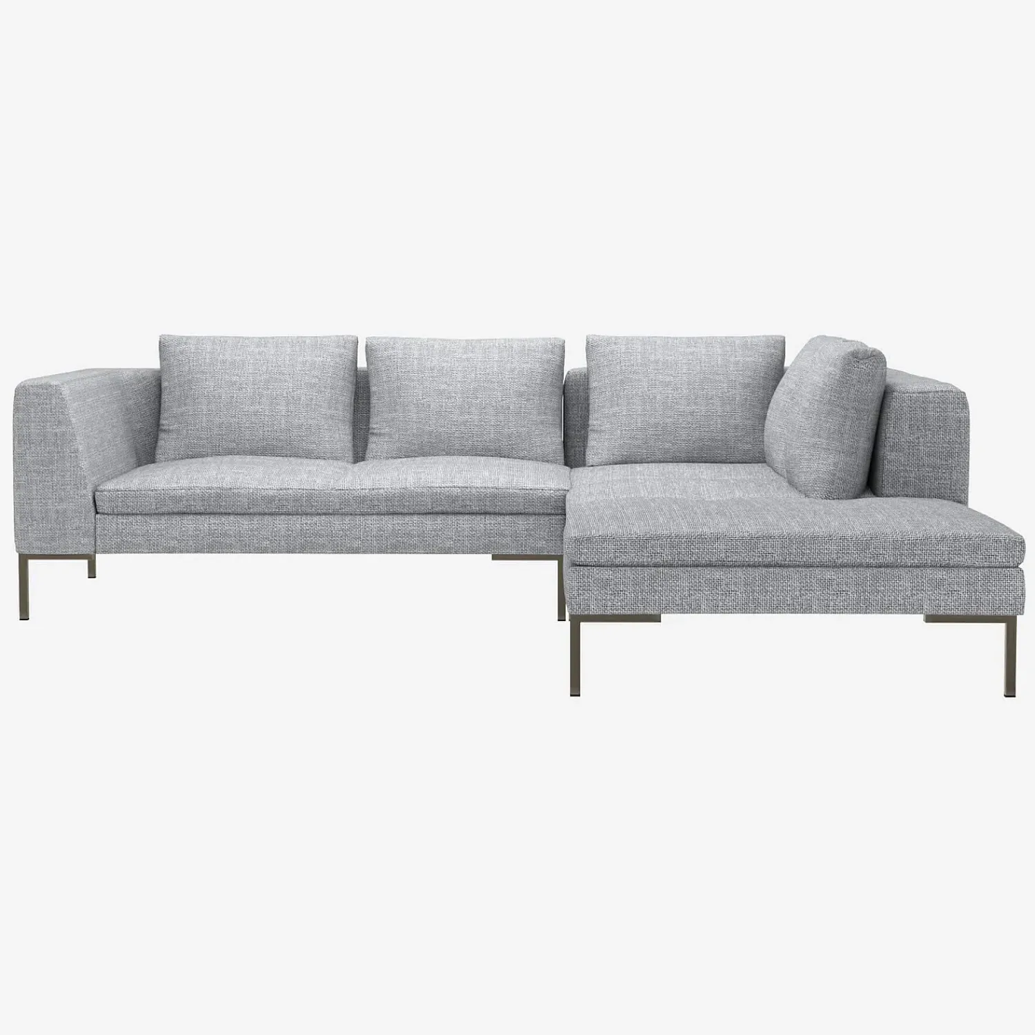 Habitat Montino Outlet