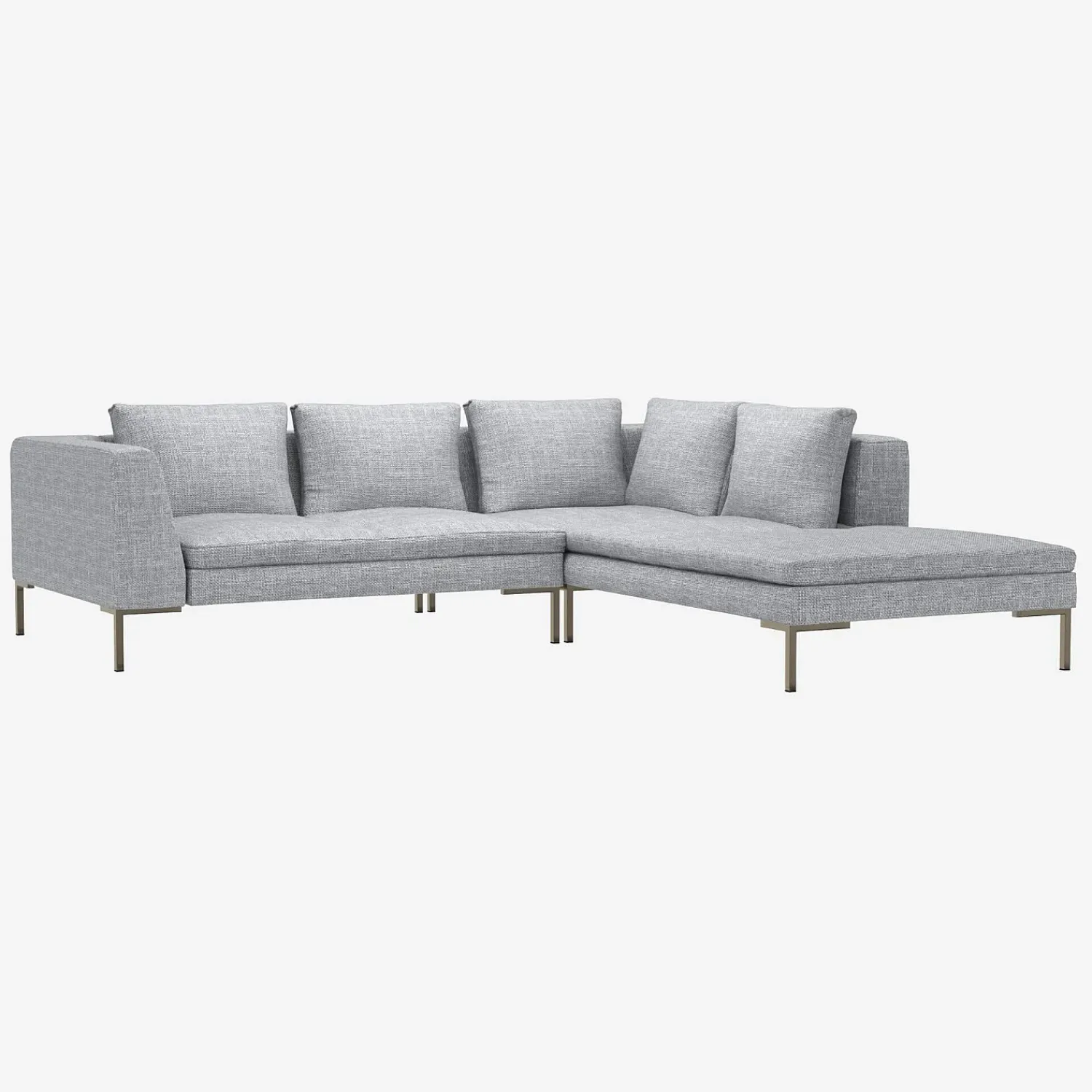 Habitat Montino Outlet
